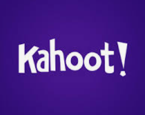 Kahoot
